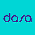 DASA Brasil Participaes